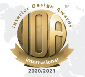 IDA International 2021