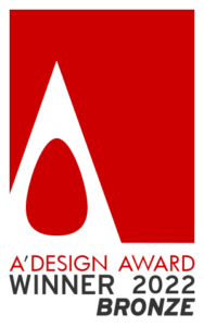 Adesign award