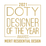 DOTY 2021 IQI Concept
