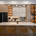 haimish design kitchen