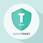 Qanvast SuperTrust 2023