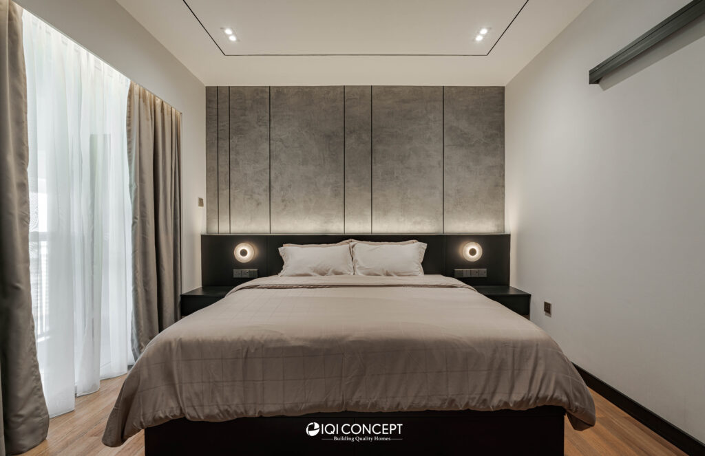 Furniture Placement: Arranging Your Home for Optimal Functionality ...