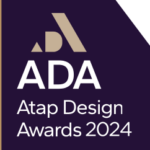 BEST REBORN PROJECT DESIGN - GOLD