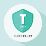 Qanvast Super Trust 2024